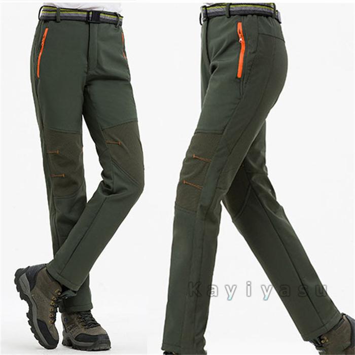 トレッキングパンツ レディース 登山パンツ 長ズボン 防水 ボトムス トレッキングパンツ レディース 登山パンツ 長ズボン 防水 ボトムス