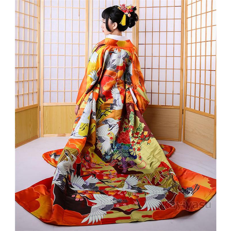昭和レトロ☆大島紬 水着 | pontualmarcasepatentes.com.br