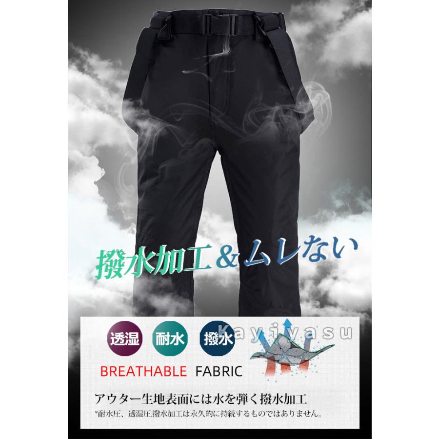 SALE／81%OFF】【SALE／81%OFF】YAMAMOTO マスクフィットアドバイザー MFA01 制服、作業服 