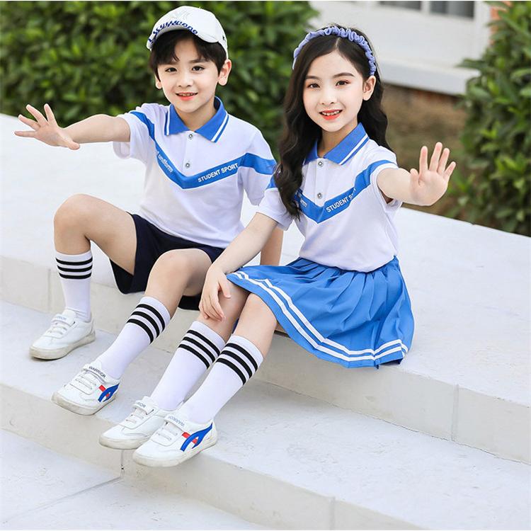 代引不可 スポーツ スカート テニスウェア セットアップ 女の子 1 キッズ 半袖 セットアップ