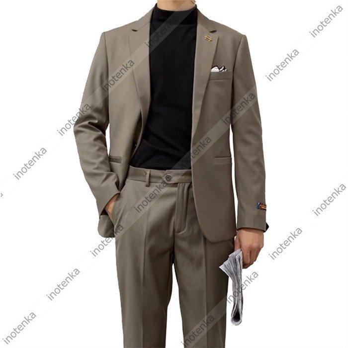 早い者勝ち 秋 春 上下セット 仕事スーツ 二点セット ビジネススーツ セットアップ メンズ カジュアルスーツ セミフォーマ 二次会 結婚式 パーティー お洒落スーツ 冬 卒業式 入学式 成人式 スラックス スリム ビジネス スーツ フォーマル Www Affaires Sociales Gouv Cg