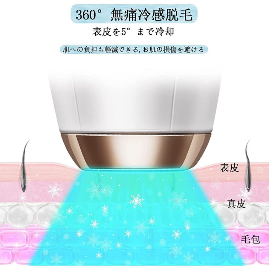 送料込】 家庭用 5段階調節 永久脱毛器 光エステ 光脱毛器 全身タイツ 永久脱毛 レーザー 脱毛器 自動照射 フラッシュ ビキニライン 背中 足 腕 ワキ レディース メンズ 除毛、脱毛器 カラー:ホワイト - qts.edu.vn 送料込】 家庭用 5段階調節 永久脱毛器 光エステ 光脱毛器 全身タイツ 永久脱毛 レーザー 脱毛器 自動照射 フラッシュ ビキニライン 背中 足 腕 ワキ レディース メンズ 除毛、脱毛器 カラー:ホワイト - qts.edu.vn