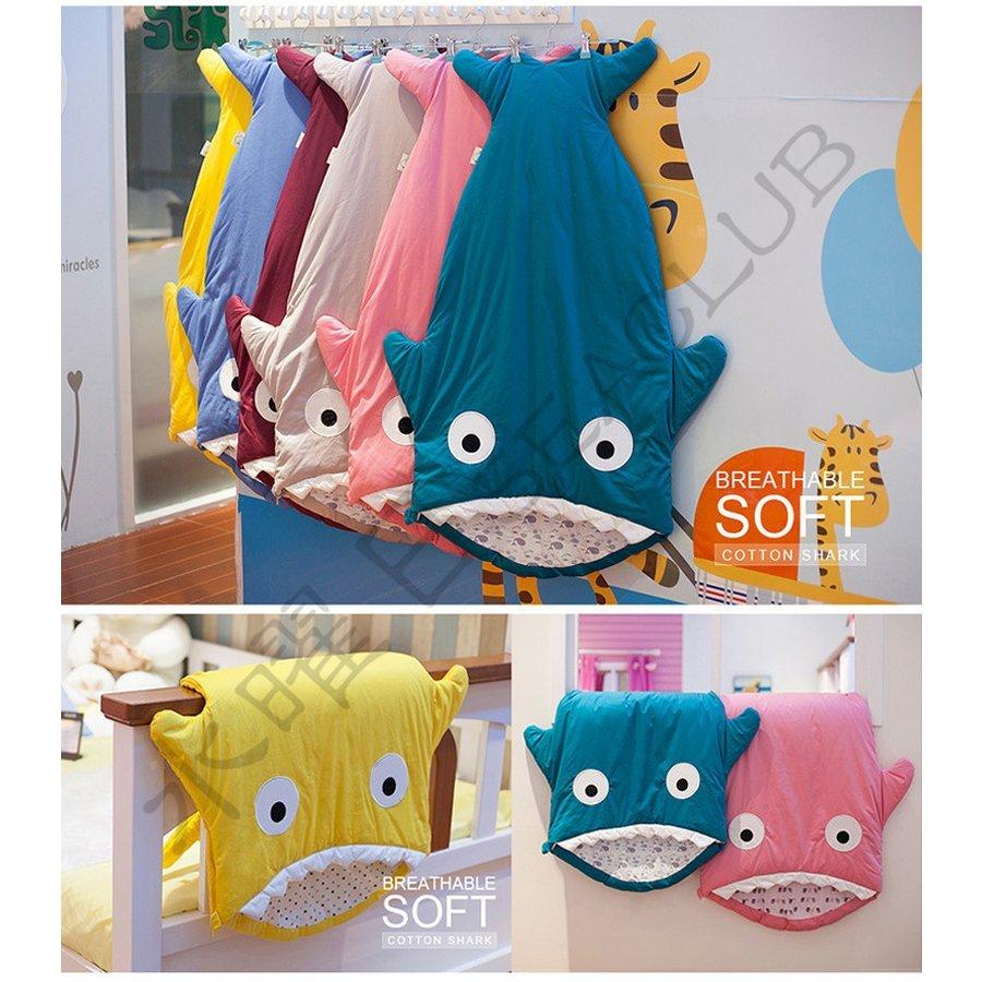 即日発送 おくるみ 寝袋新生児 ブランケット ベビータオルケット 出産祝い ベビー服 四季 キーズ寝袋 赤ちゃん布団 おもちゃ 驚きを防ぐ 暖かい 子供用 おしゃれ Cisama Sc Gov Br