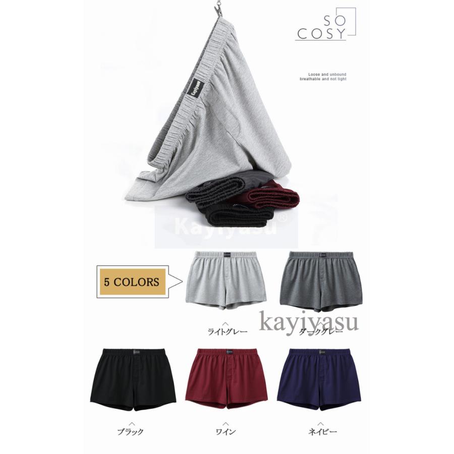 USS2 パンツ　ライトグレー　Mサイズ USS2 パンツ ライトグレー Mサイズ