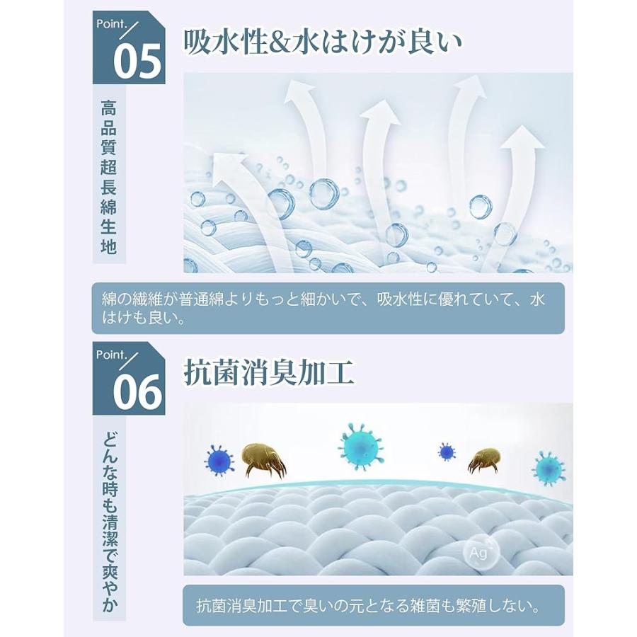 366※PGG 定価28,600円 メンズパンツ サイズ4 M ホワイト 楽天市場】ボクサーパンツ 2枚セット メンズ KING NOVA