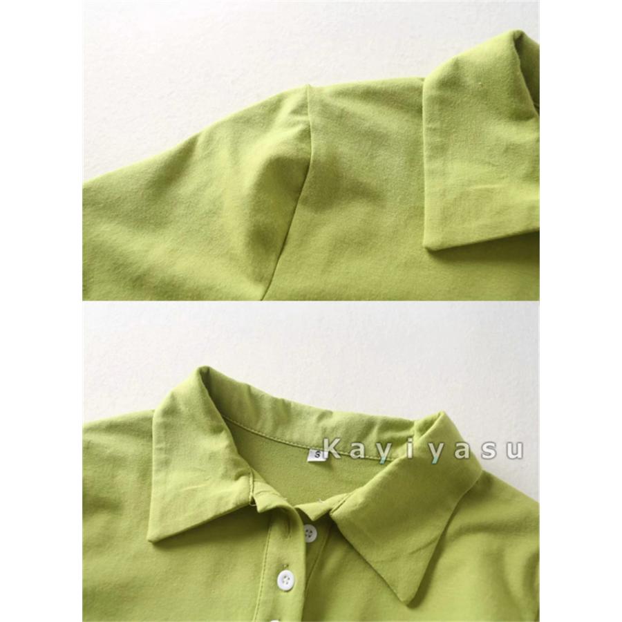 特別セール品 ゴルフウェア ゴルフワンピース レディース 半袖 ポロシャツ Tシャツワンピース Aライン 女性用 きれいめ Golf 可愛い 夏 コーデ スポーツ 運動 Commerces Boutique