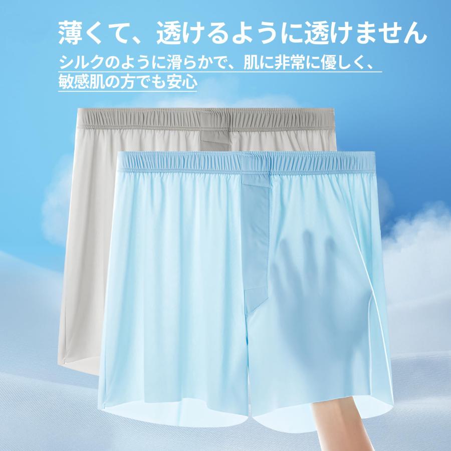 ブレーカーアウト メンズ パンテーラ スプリング Amazon | エンデュランス バイク [受注生産品] アジャスタブル