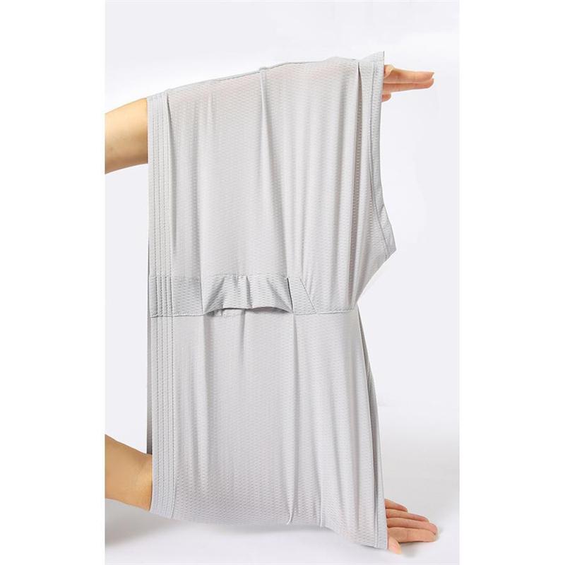 トランクス メンズ メッシュトランクス メッシュパンツ 下着 冷