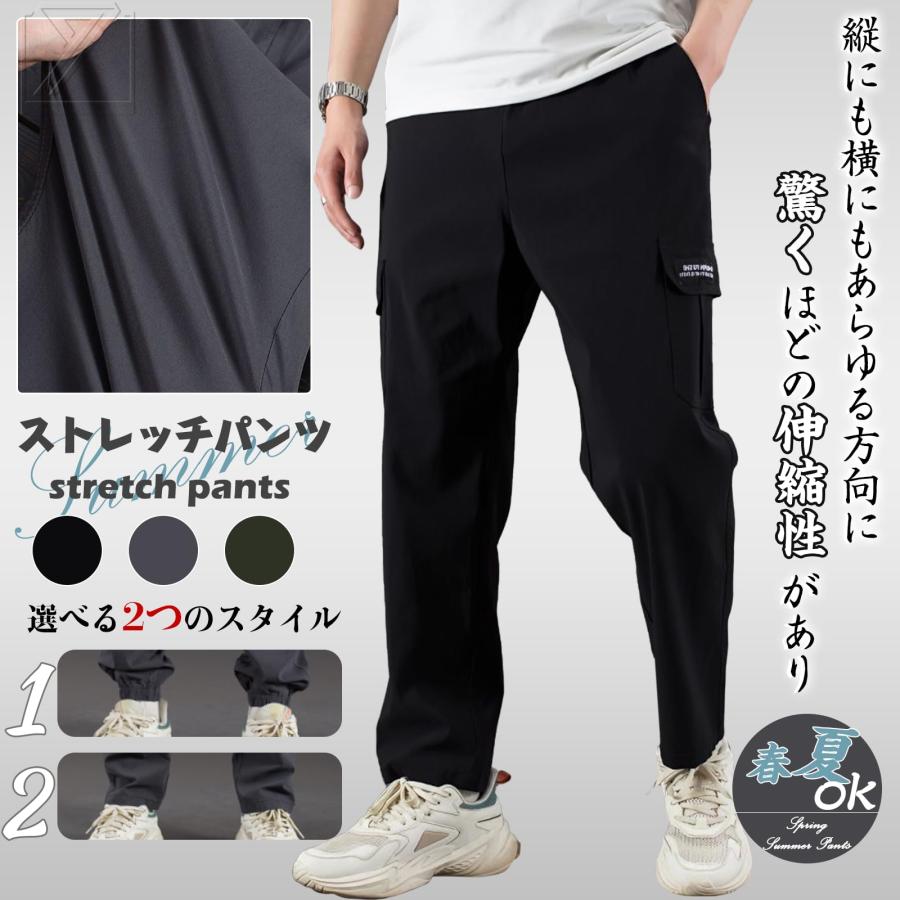  DISTANCE 4 カーボン　メンズS 新モデル 国内4月6日発売予定】アディダス オリジナルス ZX 4000 4D 