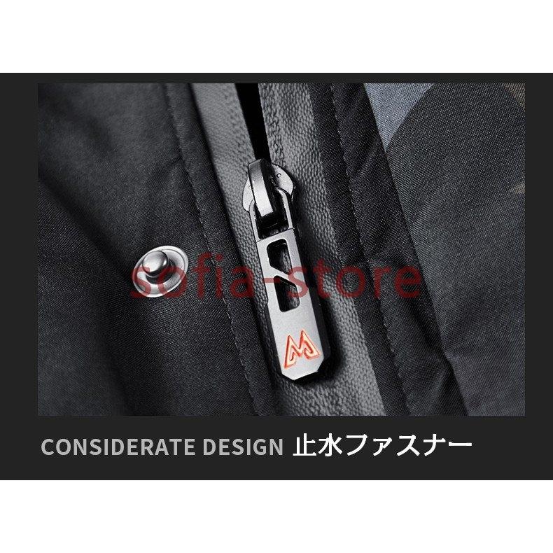 レビュー高評価の商品 暖かい フード ミドル丈 切り替え 迷彩柄 無地 メンズ 中綿コート ビジカジ 防寒 冬物 ボリュームネック 中綿コート サイズ 3xl Www We Job Com