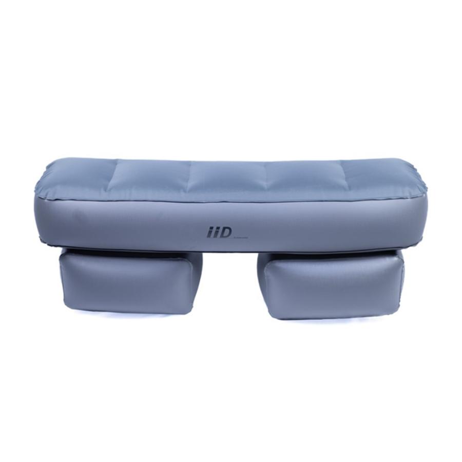 【egr】 シートクッション【ドライブ】【車】 | 