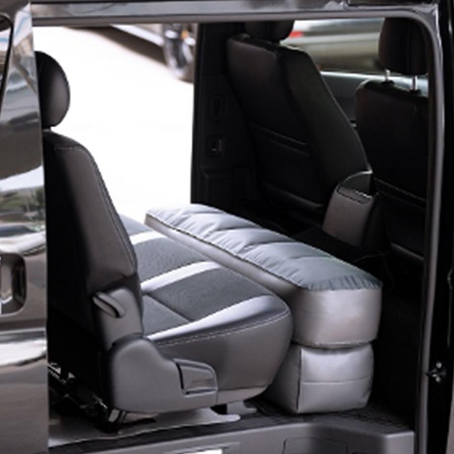 【egr】 シートクッション【ドライブ】【車】 |  | 01