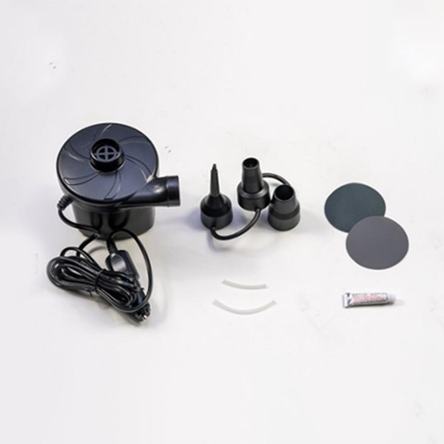 【egr】 シートクッション【ドライブ】【車】 |  | 02