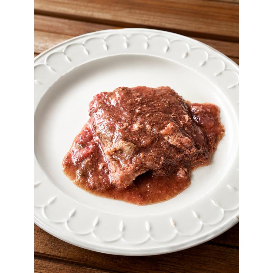 KOMORO PREMIUM 小諸プレミアム 鹿肉ウエットフード 100g 犬猫用 栄養補助食 国産 長野県産鹿肉 無添加 グレインフリー トッピング 水分補給 食いつき 食欲低下 |  | 01