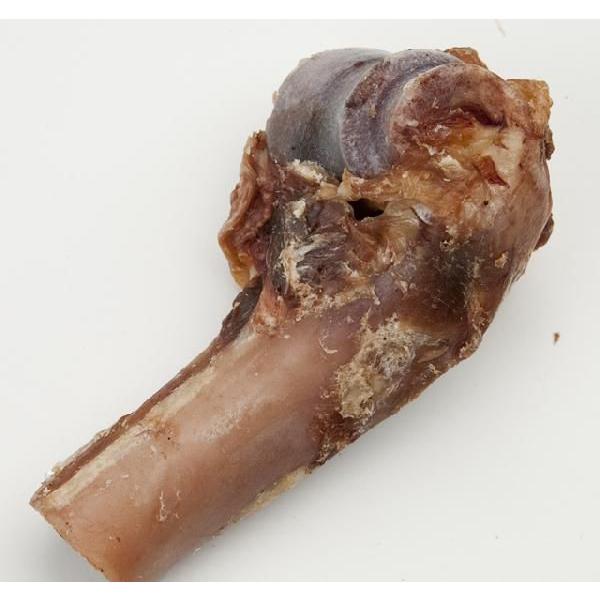 SOFIA HIGHEST series えぞ鹿ボーン Mサイズ （犬用） |  | 01