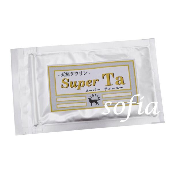 スピリッタ(旧商品名：スーパーTa) |  | 01