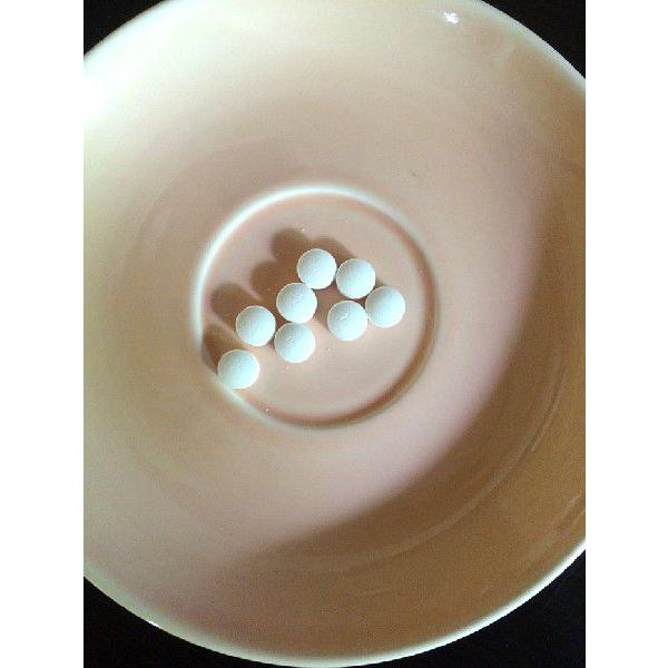 プロバイオデンタル 60粒入り |  | 01