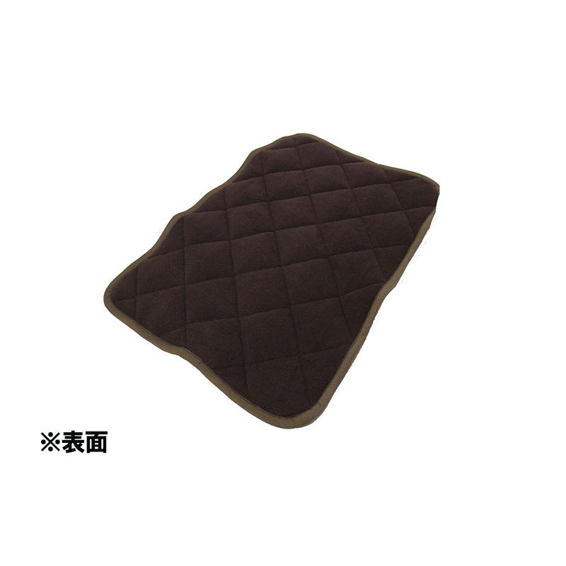 SOFIAオリジナル オーラ 遠赤外線アニマルマット Mサイズ 50×70cm |  | 01