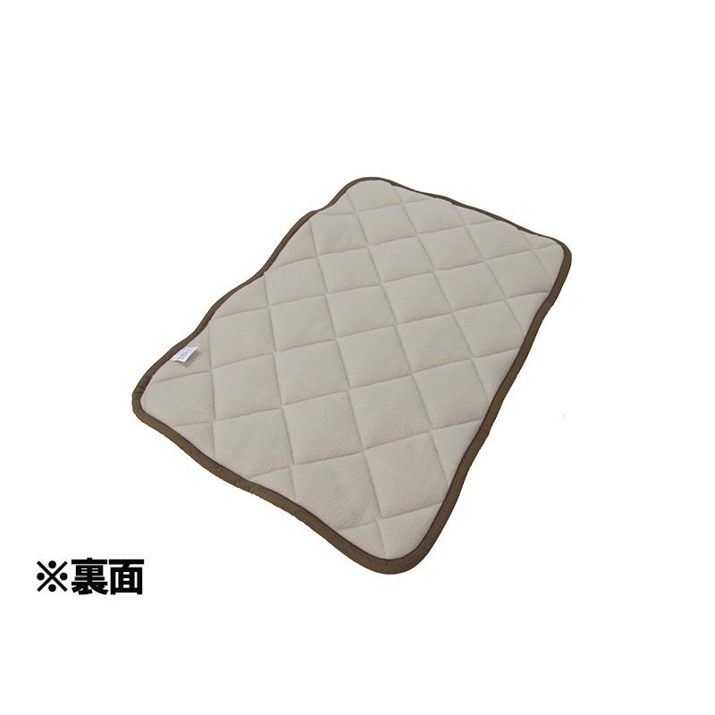 SOFIAオリジナル オーラ 遠赤外線アニマルマット Mサイズ 50×70cm |  | 02