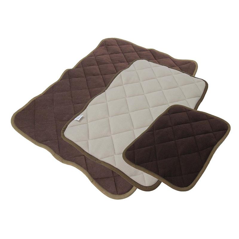 SOFIAオリジナル オーラ 遠赤外線アニマルマット Mサイズ 50×70cm |  | 03