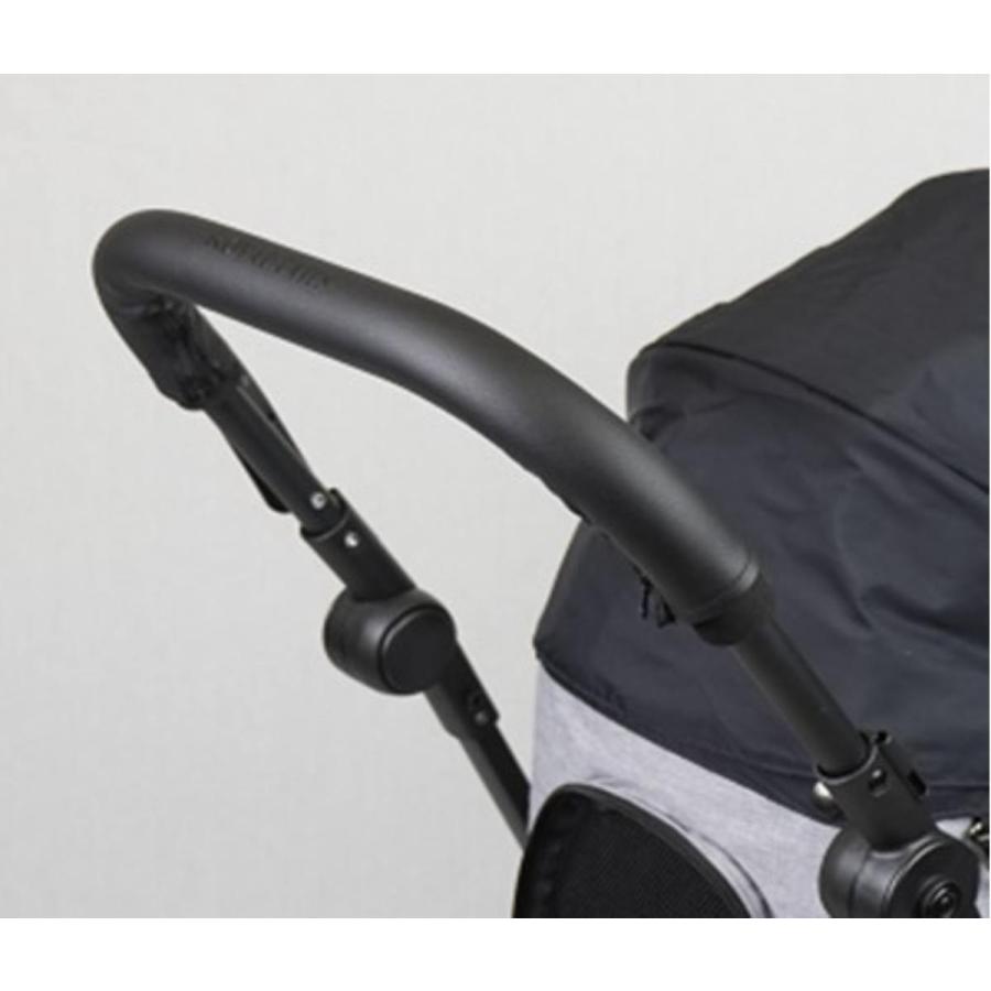 【ROYAL TAILS（ロイヤルテイルズ）】アリス ハンドルカバー【Alice（アリス）オプション】 | 