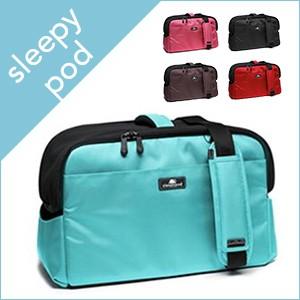 sleepypod Atom スリーピーポッド アトム｜sofia