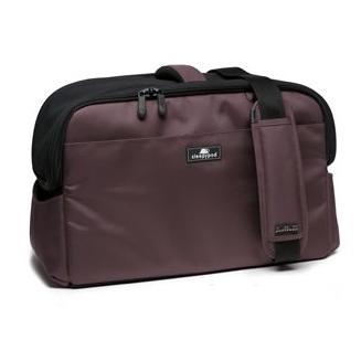 sleepypod Atom スリーピーポッド アトム |  | 02