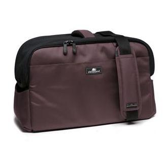 sleepypod Atom スリーピーポッド アトム |  | 03