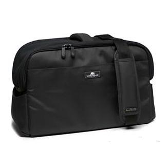 sleepypod Atom スリーピーポッド アトム |  | 04