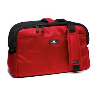 sleepypod Atom スリーピーポッド アトム |  | 05