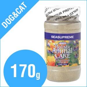 アズミラ 新サプリメント「シーシュープリーム」 azmira 170g酵素 パパイン ミネラル | 