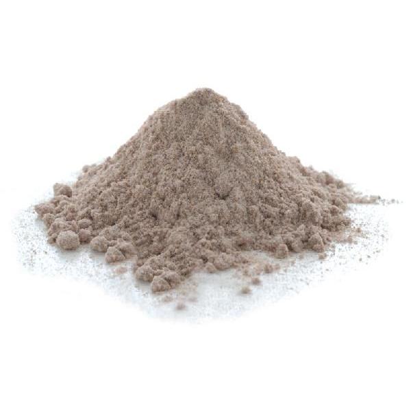 C&R ベリーベリー Sサイズ（25g）（犬・猫用）サプリメント | ベリーベリー | 01