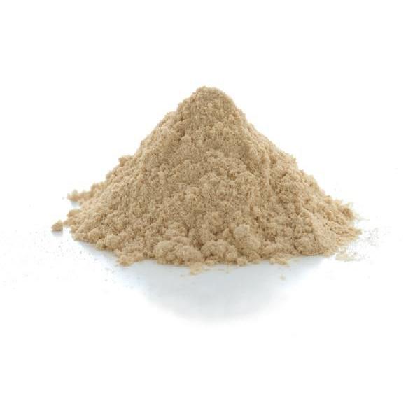 C&R Bイースト Mサイズ（60g） （犬・猫用） | GOAL | 01