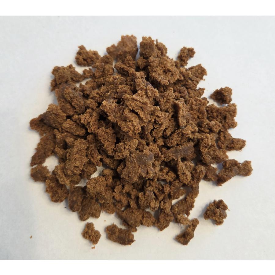 クプレラ CUPURERA チキンエクストリーム・猫用ドライ 500g キャットフード 鶏肉 鶏レバー 鶏ハツ 国産 低温調理 総合栄養食 |  | 01