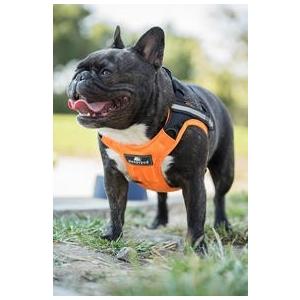 sleepypod クリキットテレイン　Sサイズ |  | 05