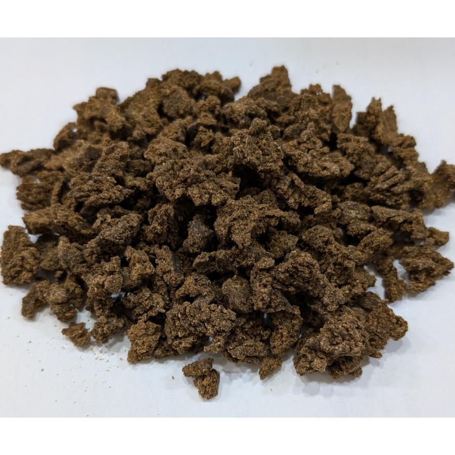 クプレラ CUPURERA チキンレバーエクストリーム・仔犬用 650g 犬用 ドッグフード 鶏レバー 鶏ハツ 国産 低温調理 子犬 パピー 総合栄養食 |  | 01