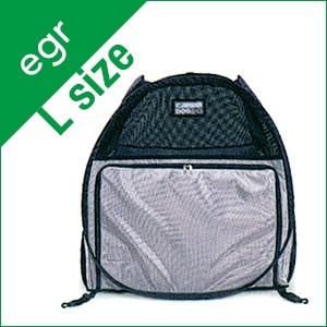 ドッグバッグ L 90×90×85 （犬・猫用） | 