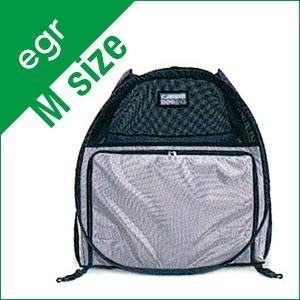 ドッグバッグ M 75×75×80 （犬・猫用） | 