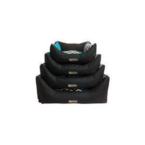 【TopZoo】DoDo Cozy IBIZA（ドゥドゥコージ―イビザ） Mサイズ | 