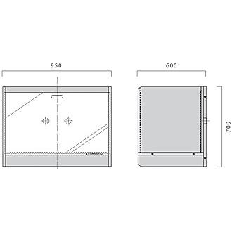 kanbatsu カンバツ 送料無料！SNUG Cage スナッグケージ |  | 04