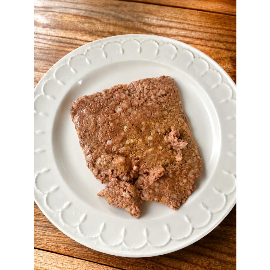 KOMORO PREMIUM 小諸プレミアム 鹿肉ウエットフード 総合栄養食 犬用 100g 国産 長野県産鹿肉 主食 AAFCO基準 毎日の食事 食欲 食べムラ 水分補給 ドッグフード |  | 01
