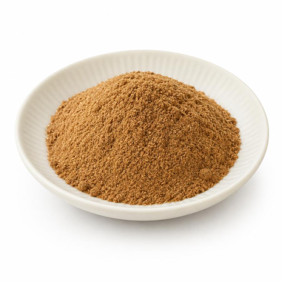KOMORO PREMIUM 小諸プレミアム 鹿肉トッピングパウダー 50g 犬猫用 小諸市・軽井沢産鹿肉100％ 無添加 鹿肉ふりかけ 食べ渋り 食べムラ 主食に混ぜる 簡易包装 |  | 01
