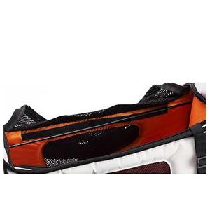 BOBYBAG ボビーバッグ（ブラック×グリーン） |  | 03