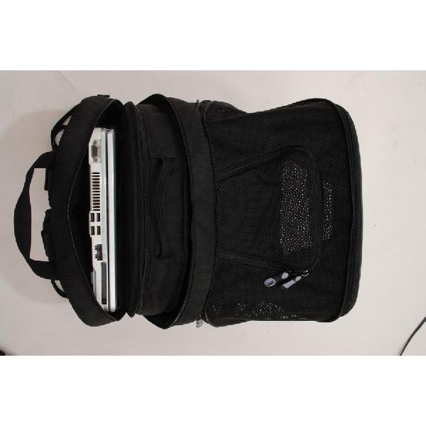 BOBYBAG ボビーバッグ（ライトグレー×ピンク） |  | 03