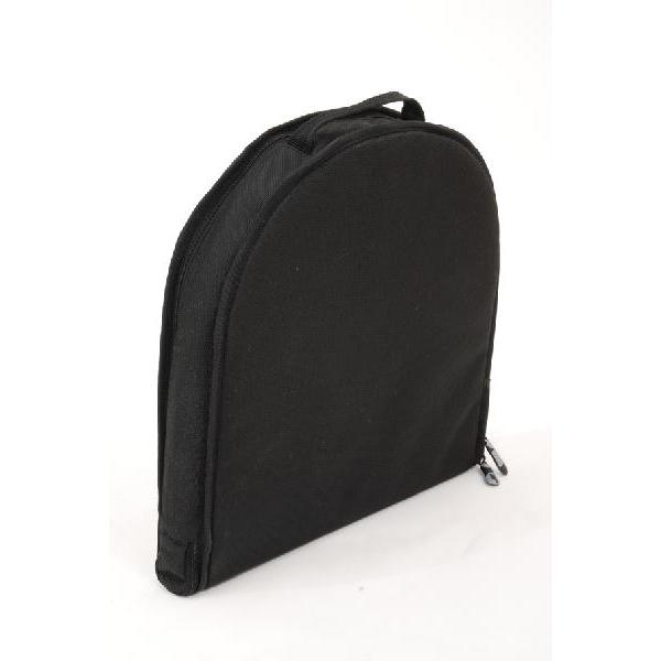 BOBYBAG ボビーバッグ（ライトグレー×ピンク） |  | 05