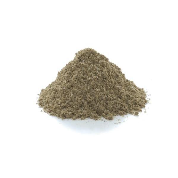 C&R ラズベリーリーフ Mサイズ（53g）（犬・猫用） | GOAL | 01