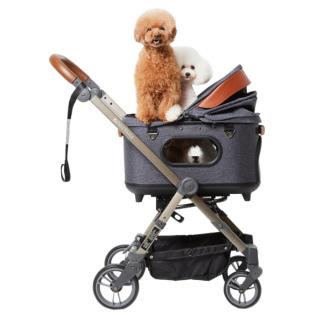 【ROYAL TAILS（ロイヤルテイルズ）】Grace Classic(グレイスクラシック） | 