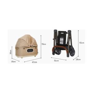 【ROYAL TAILS（ロイヤルテイルズ）】Grace Classic Plus(グレイスクラシックプラス） |  | 02