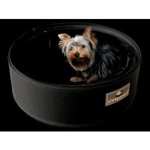 【sleepypod】mini hammock set / スリーピーポッド ミニ　ハンモックセット |  | 02