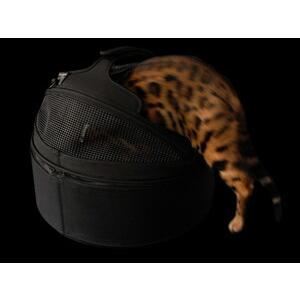 【sleepypod】mini hammock set / スリーピーポッド ミニ　ハンモックセット |  | 03